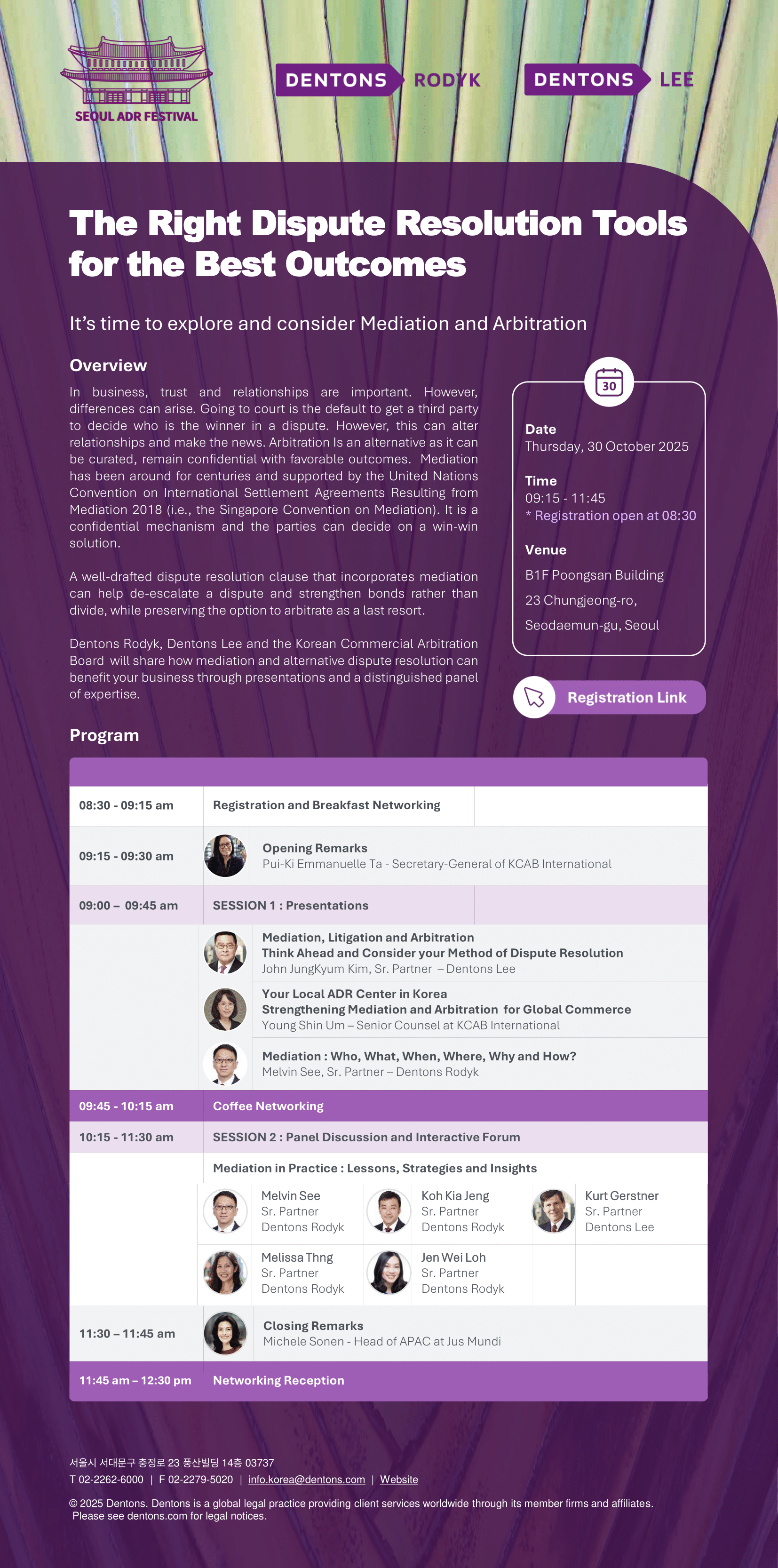 Dentons Lee - The Right Dispute Resolution Tools for the Best Outcomes.png